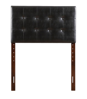 Super Nova - Upholstered Headboard