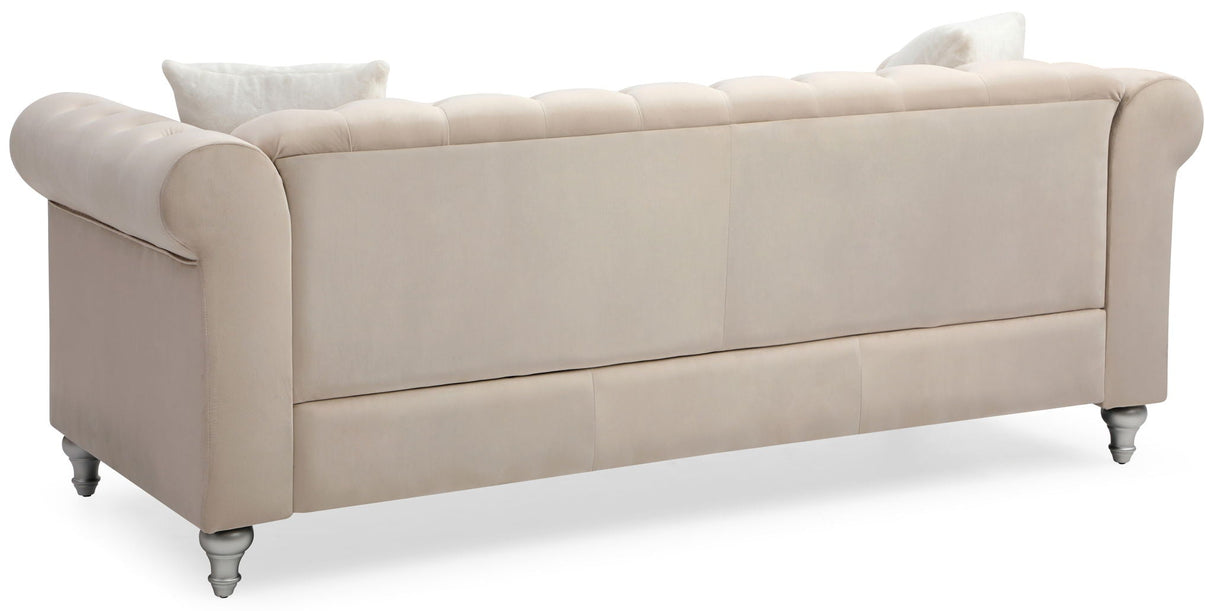 Raisa - Sofa by Couch.com