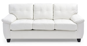 Comfortable Sofa by Couch.com
