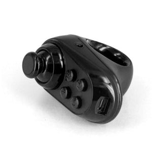 R1 Ring Wireless Bluetooth Gamepad VR 3D Virtual Reality Glasses Helmet Remote