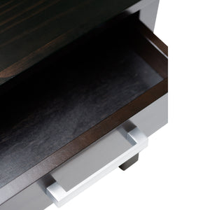 Kitchener - Handcrafted Table by Couch.com