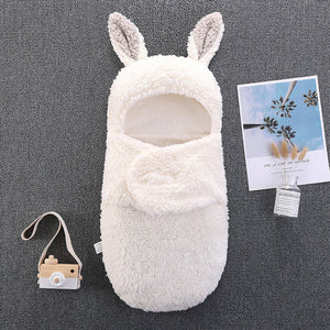 Baby Bag By Spring And Autumn Winter Newborn Embrace