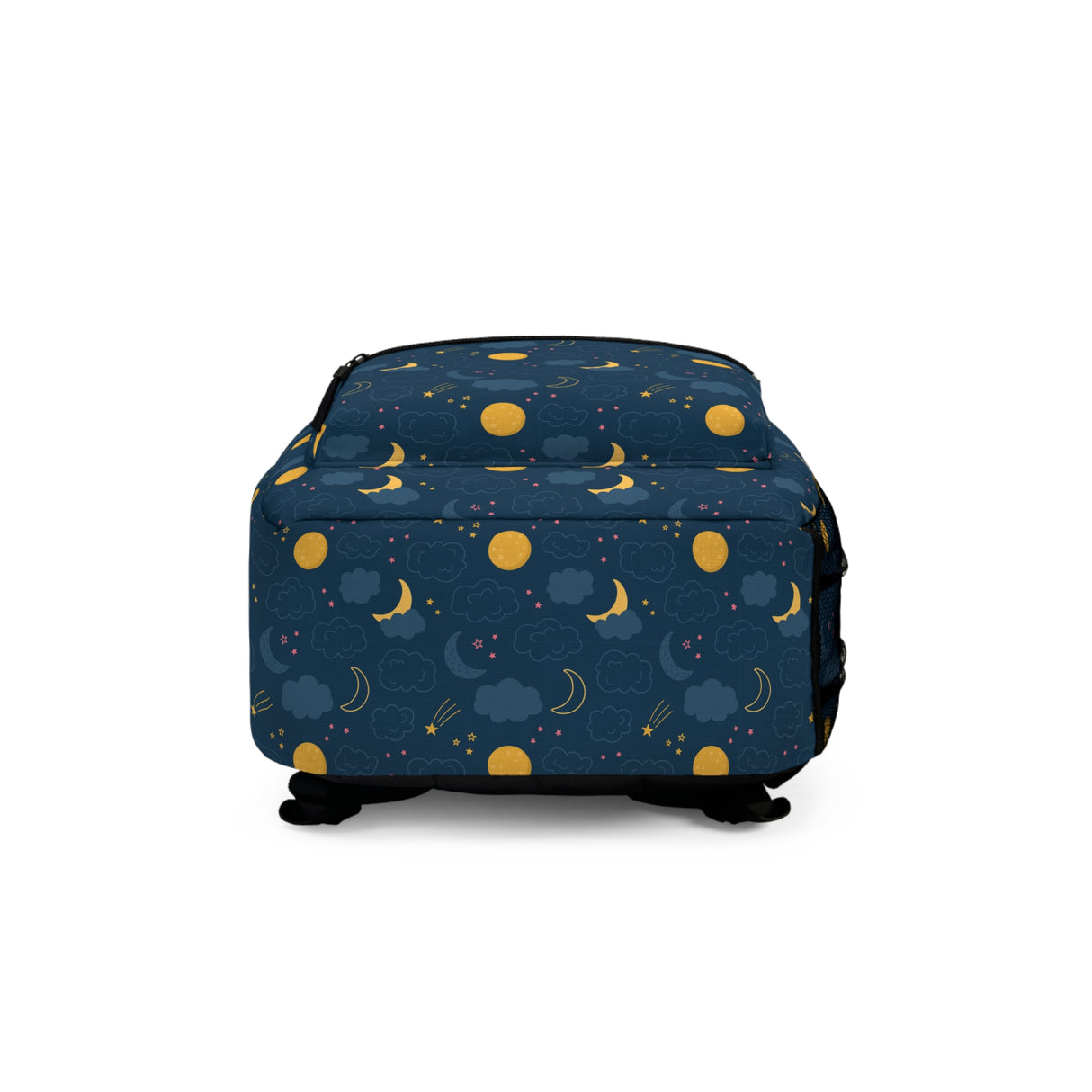 Kids Night-Time Backpack