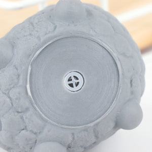 Little sheep decompression toy