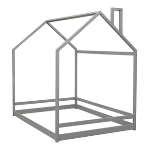 Playhouse Design House Bed by Couch.com