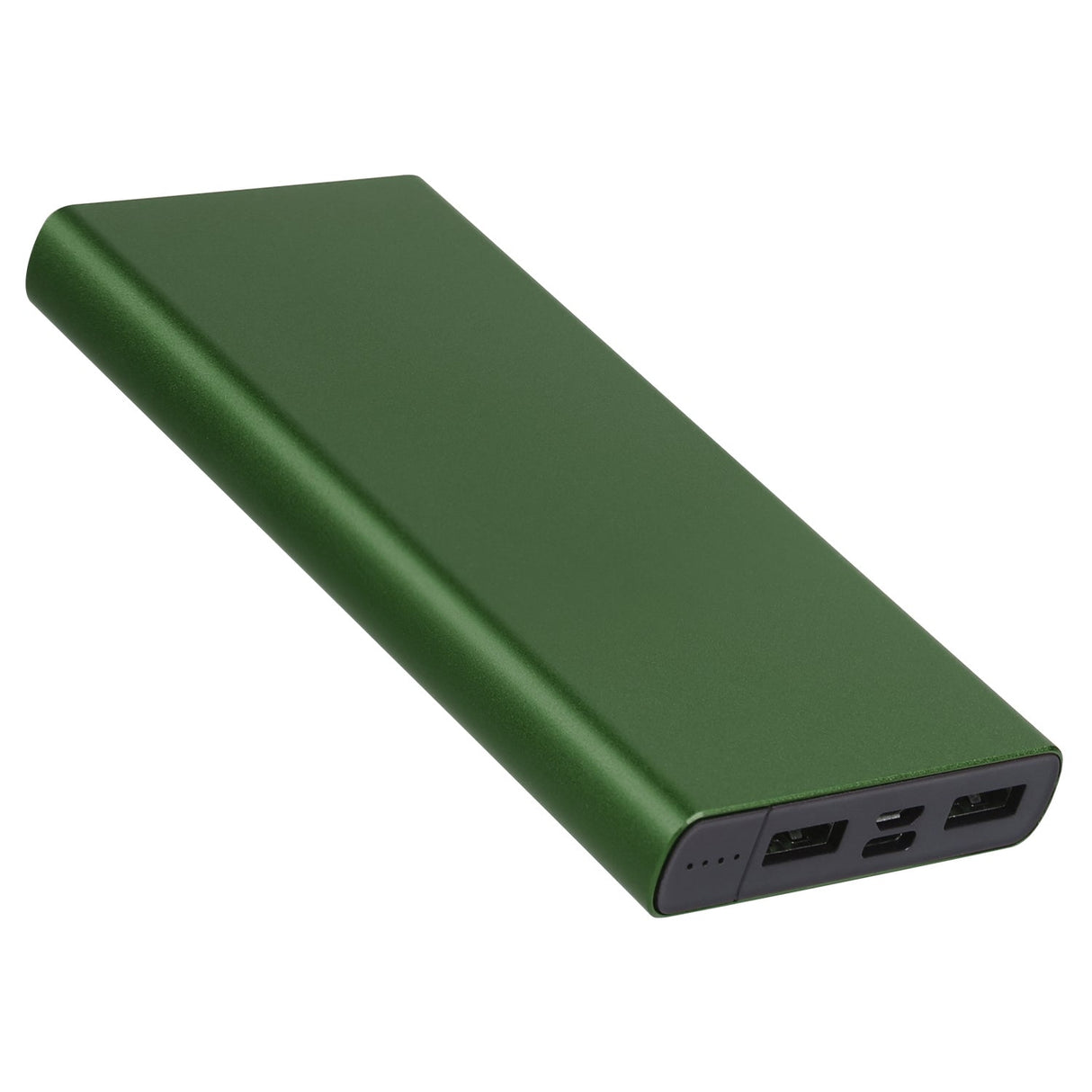 20000mAh Power Bank Portable With External Battery Pack by DirectDeals