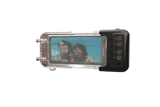 H1 Smart Waterproof Phone Case