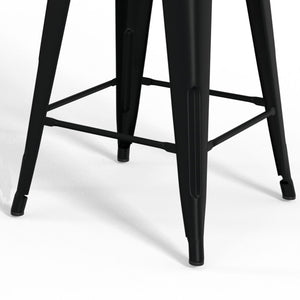 Rayne - Multi-Functional cBar Stool by Couch.com