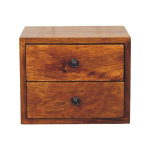 Solis - 1 Drawer Wall Mounted Nightstand by Couch.com
