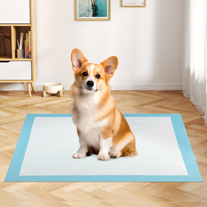 150  Pieces 24 x 36 Inch Pet Wee Pee Piddle Pad-S