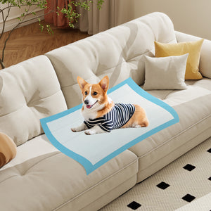 150  Pieces 24 x 36 Inch Pet Wee Pee Piddle Pad-S
