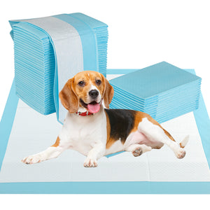 150  Pieces 24 x 36 Inch Pet Wee Pee Piddle Pad-S
