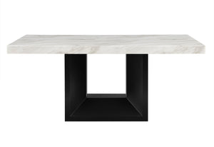 Sheena - Dining Table by Couch.com