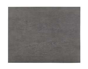 Graham - Small Space Counter Height Dining Table With USB Charging Ports And Shelves by Couch.com