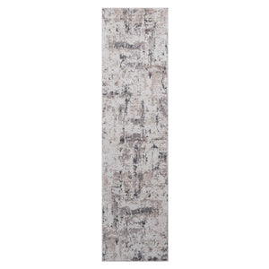 Payas - Abstract Runner Rug by Couch.com