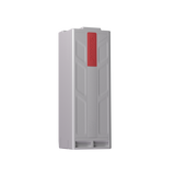 Navbow / Navbow+ Battery