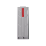 Tini Battery