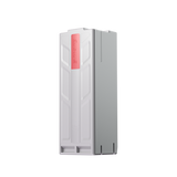 Tini Battery