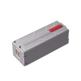 Navbow / Navbow+ Battery