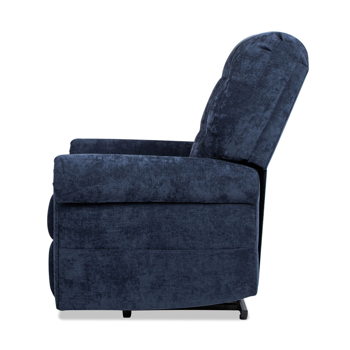 Irwin - Power Lift Recliner Chair by Couch.com