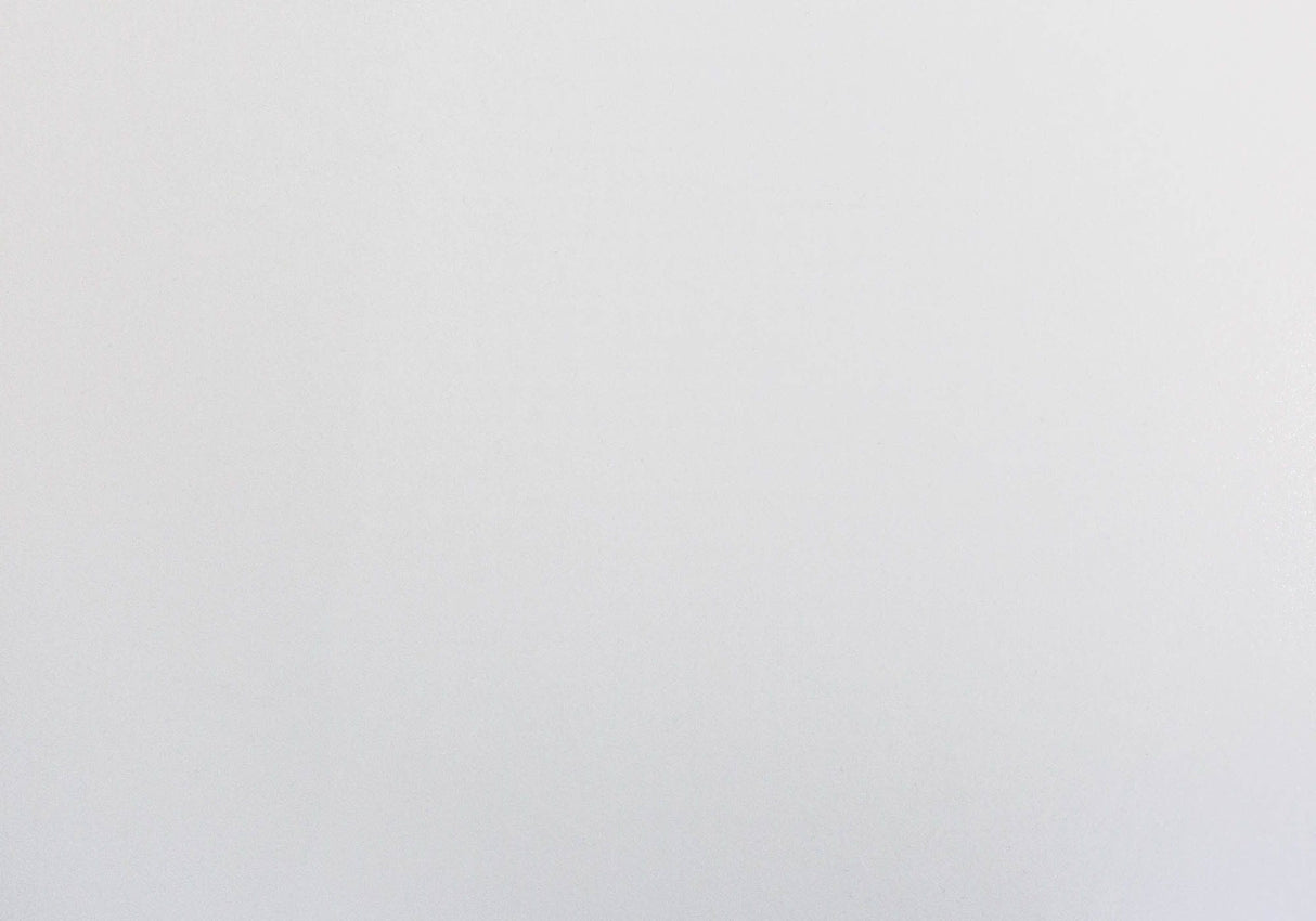 TV Stand, Console, Media Entertainment Center Storage Cabinet, Contemporary & Modern by Couch.com