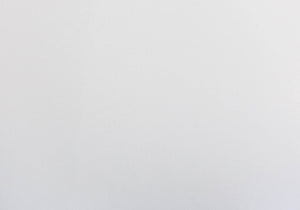 TV Stand, Console, Media Entertainment Center Storage Cabinet, Contemporary & Modern by Couch.com