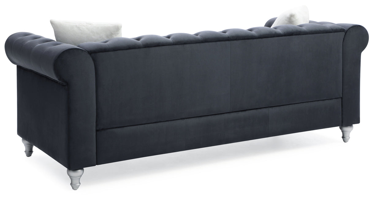 Raisa - Sofa by Couch.com