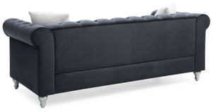 Raisa - Sofa by Couch.com