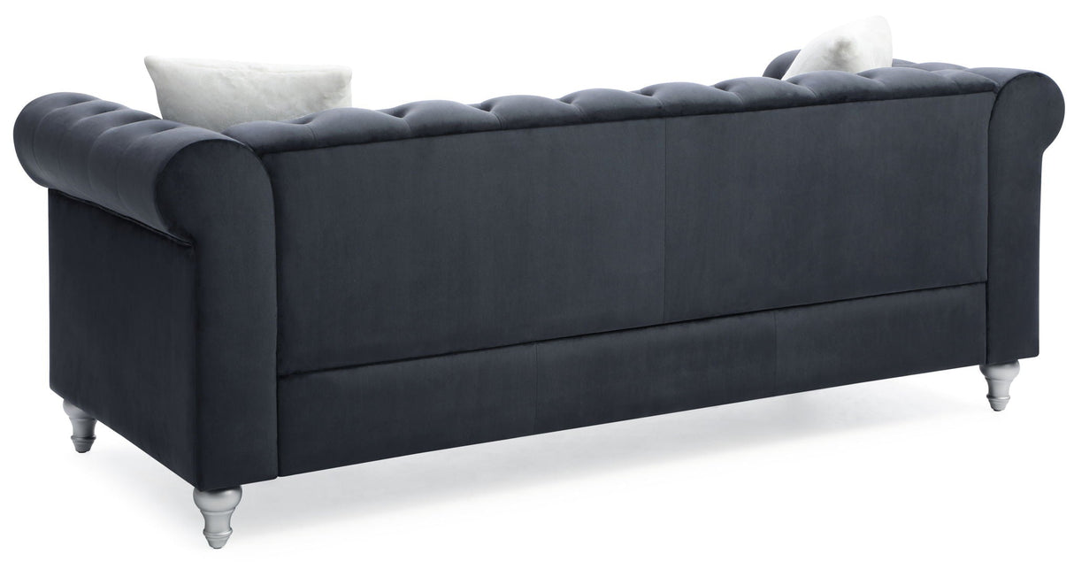 Raisa - Sofa by Couch.com