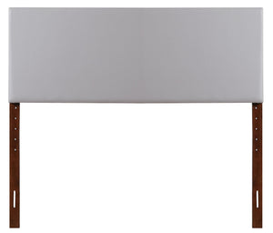 Nova - Headboard by Couch.com