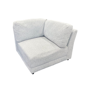 Summit - Corner by Couch.com