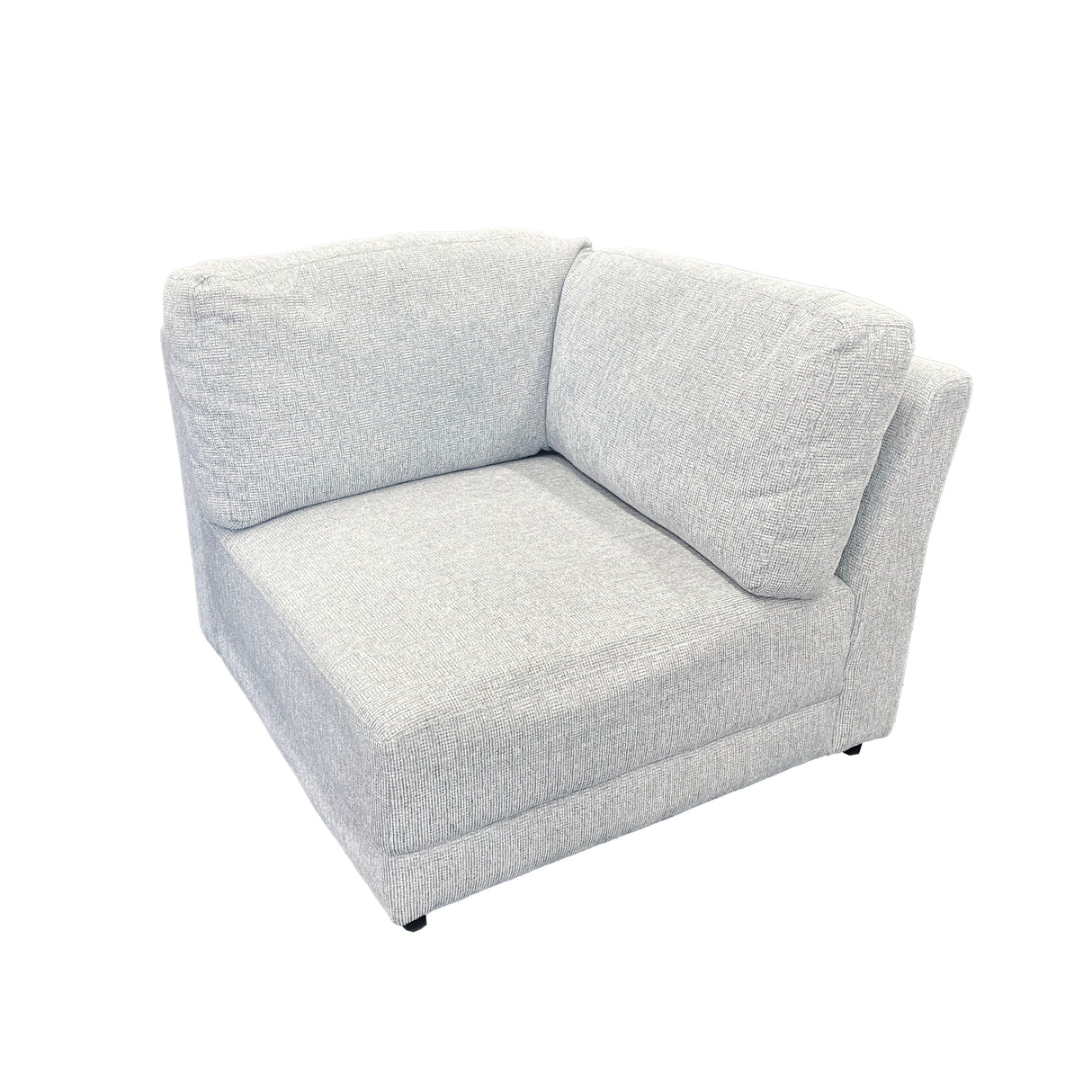 Summit - Modular Sectional by Couch.com