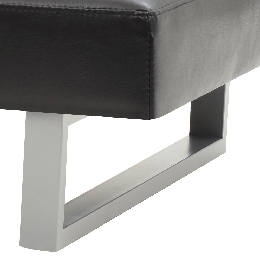 Chroma - Sofa Bed by Couch.com