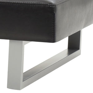 Chroma - Sofa Bed by Couch.com