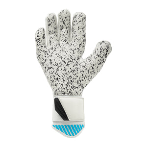 Cybertec Supergrip+ HN 2025