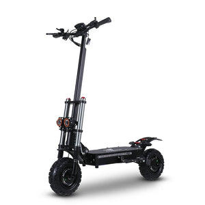 Freeboy J30 MAX Electric Scooter