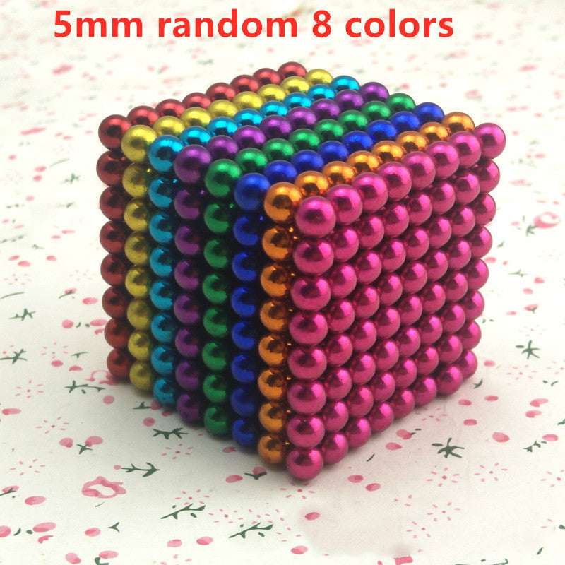 Educational Intelligence Brain-Moving Girl 7-Year-Old Toys Children Over 5 Years Old 6-7-8 Boys 9-11 Primary School Students