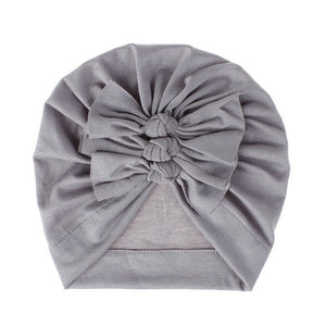 Baby Hundred Days Baotou Ear Caps Cute Selling Cute Indian Hats