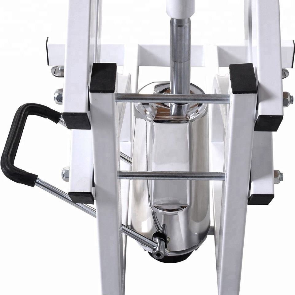 27334890