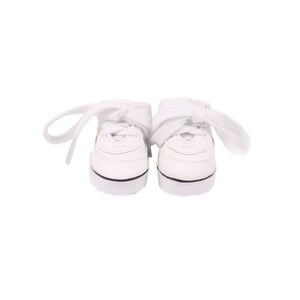 American Girl Doll Shoes Doll Boots