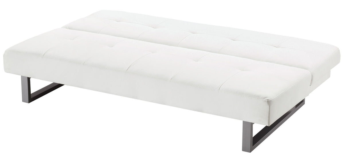 Chroma - Sofa Bed by Couch.com