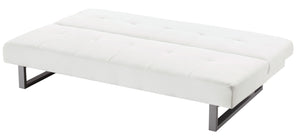 Chroma - Sofa Bed by Couch.com