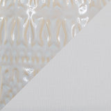 Claudia - Contemporary Lamp (Set of 2) by Couch.com