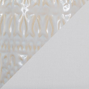 Claudia - Contemporary Lamp (Set of 2) by Couch.com