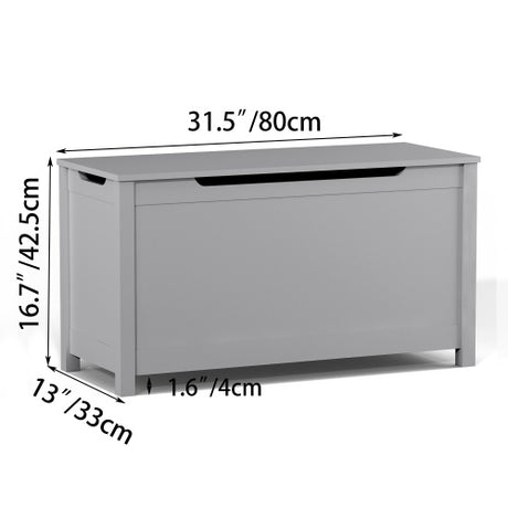 d47bdb10e4fec4a1a6ea2276788a7b65