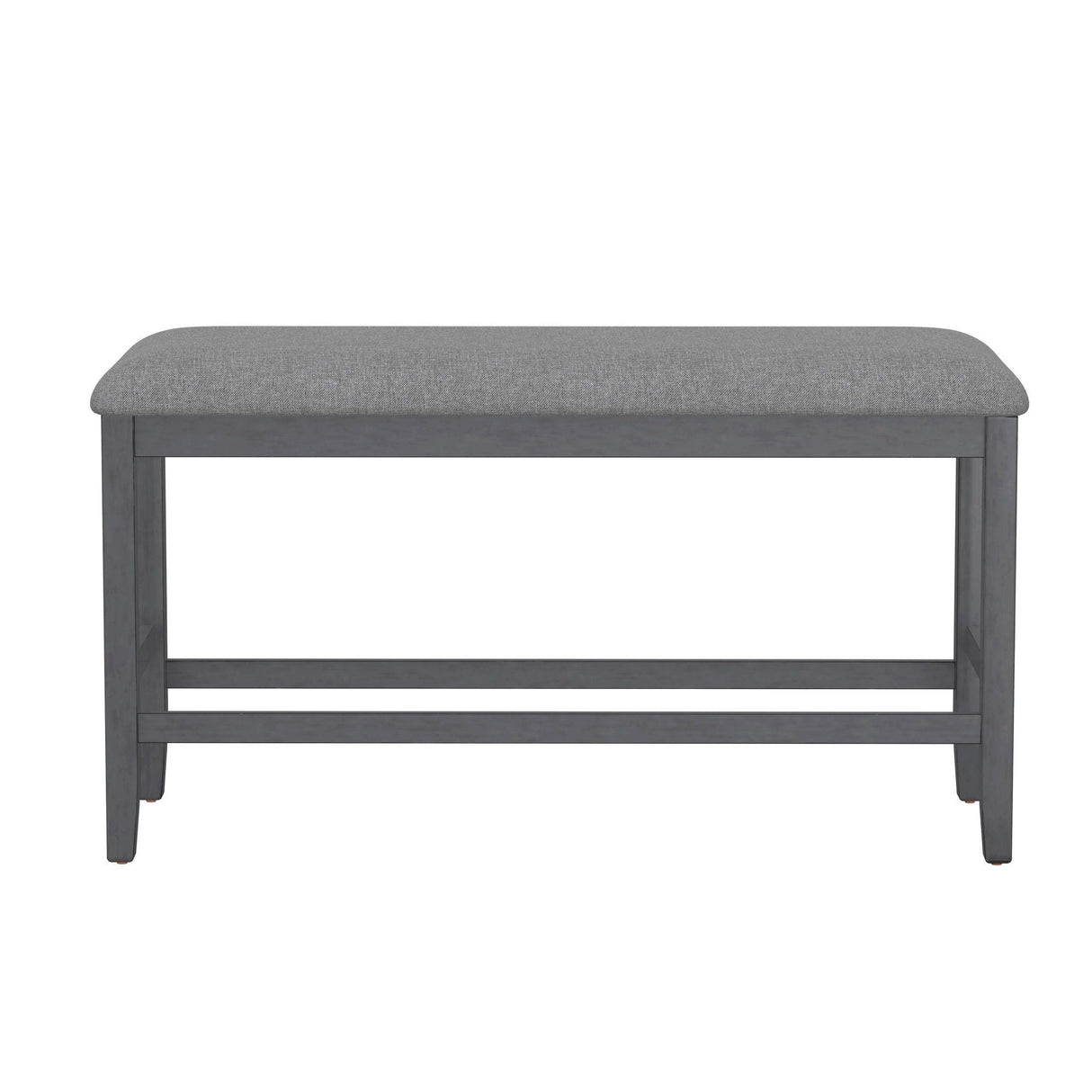 Sonnet - Gathering Height Bench by Couch.com