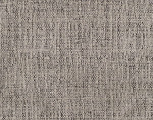 Tavor - Swivel Gliding Recliner by Couch.com