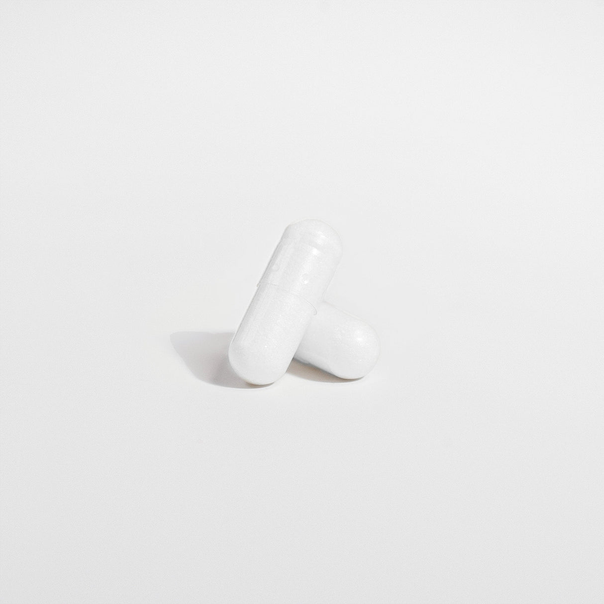 Magnesium Glycinate, 90 ct.