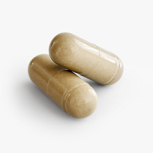 Hair, Skin and Nails Essentials, 60 ct.