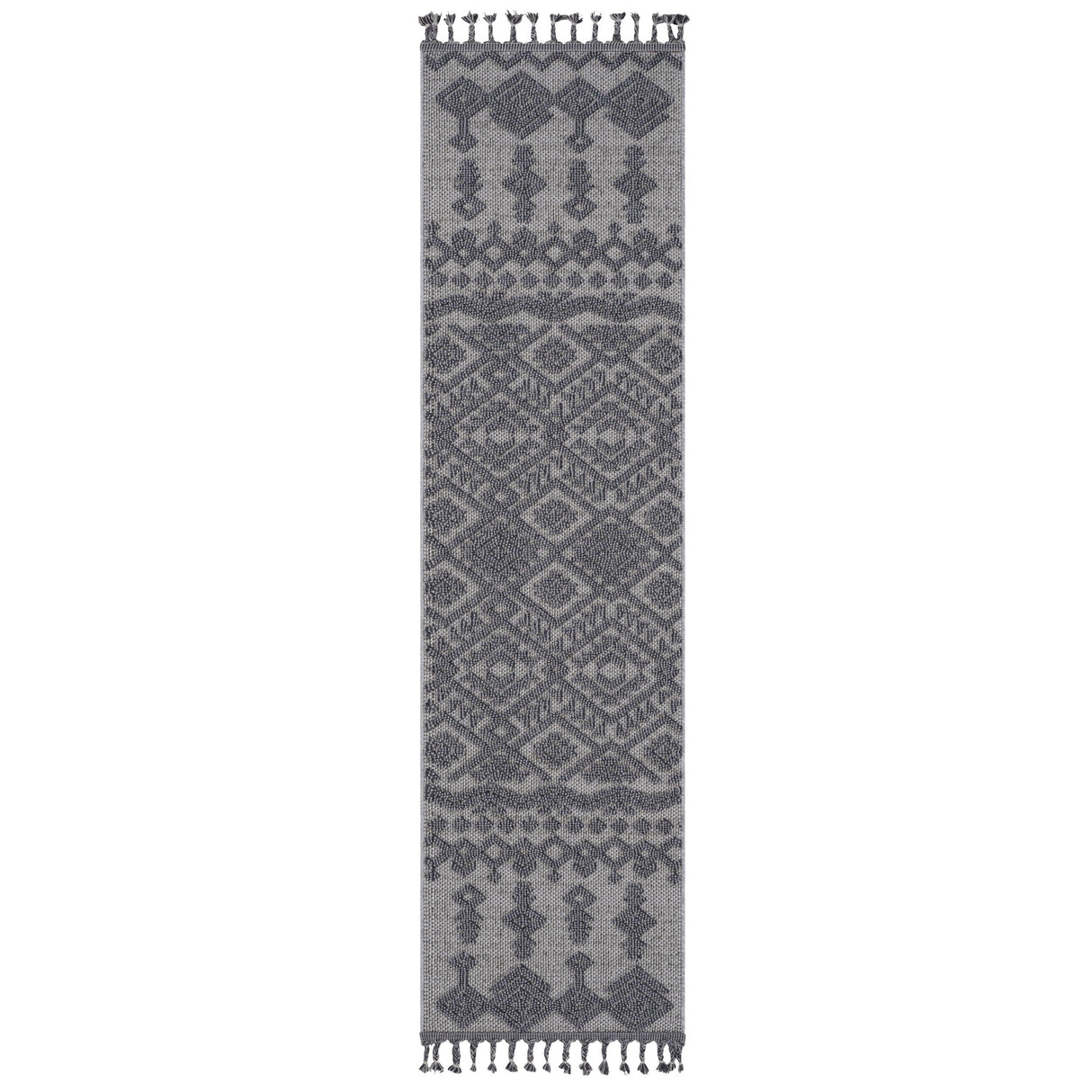 Guros - Trendy Traditional Indoor / Outdoor Rug by Couch.com